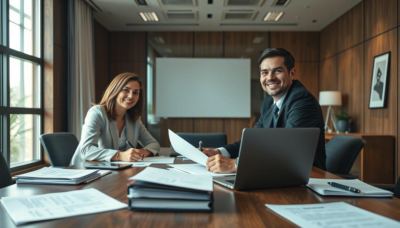 Senior retirement rights guidance